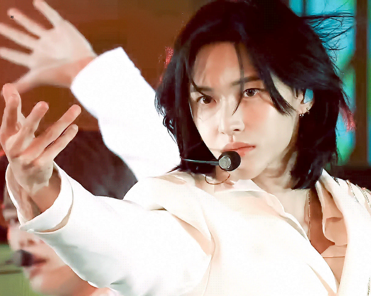 [잡담] 어여쁜 남자가 그루밍 실패할때마다 좋아하는건 무슨콤이니? (ㅈㅇ 원빈) | 인스티즈