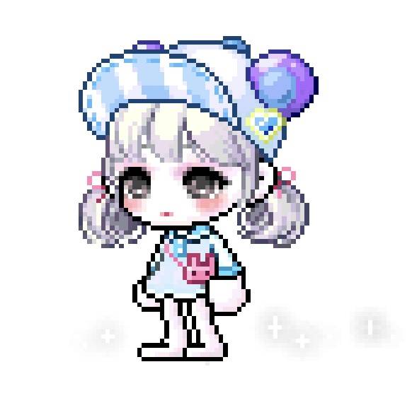 [잡담] 스라벨 프리즘 안하려다가 | 인스티즈
