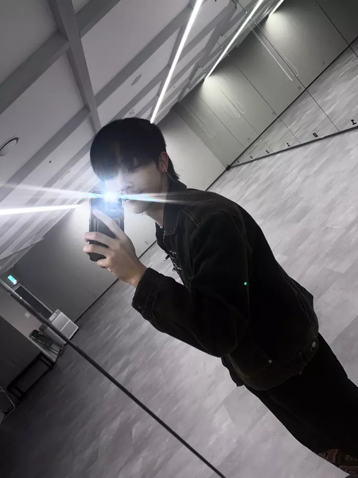 꿀당량 | 인스티즈