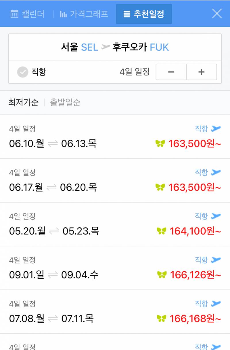 [잡담] 비행기 개싸게 사는 꿀팁 알려줌 ~ 다들어와 | 인스티즈