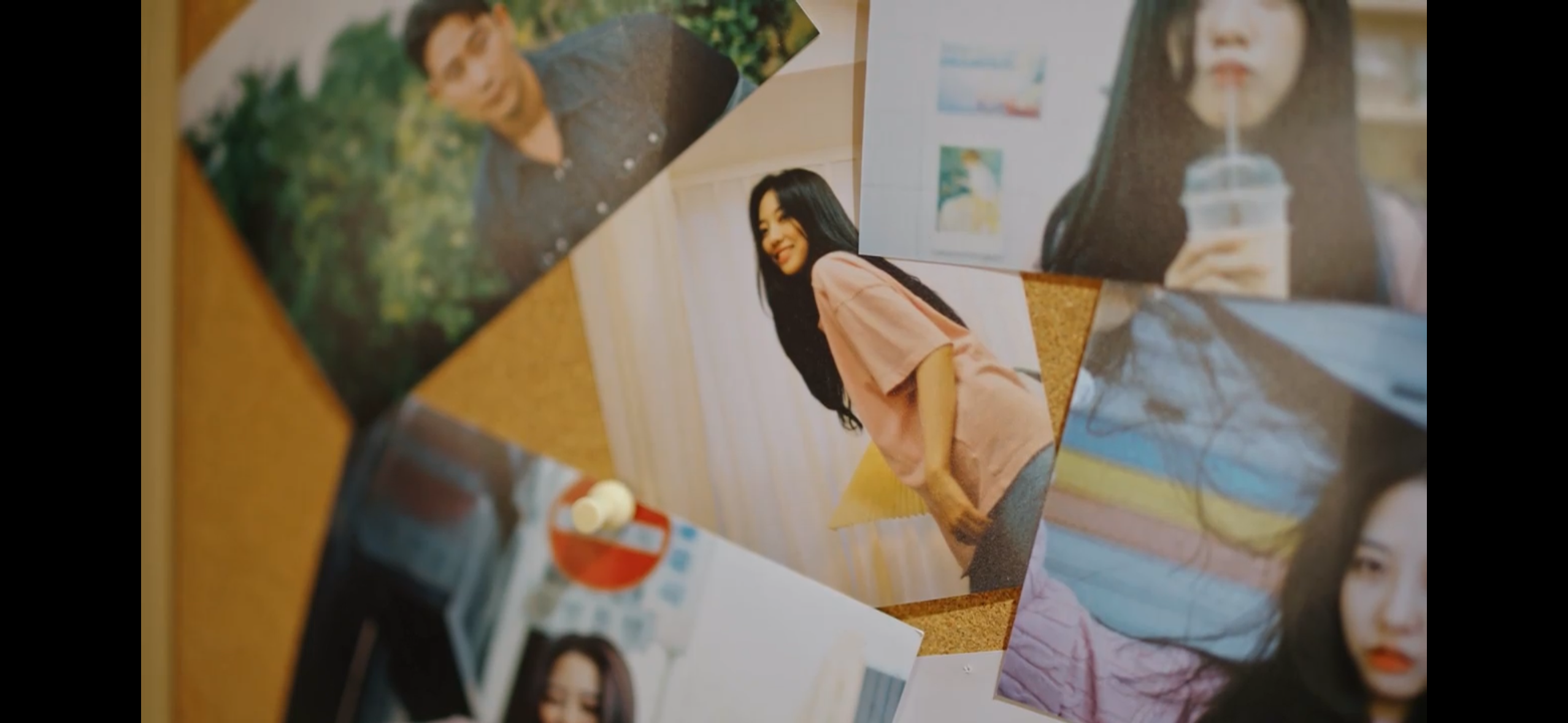 [잡담] 와 동진이 찍은 다혜 사진에 애정이 너무 담겨있음.. ㅅㅍㅈㅇ | 인스티즈