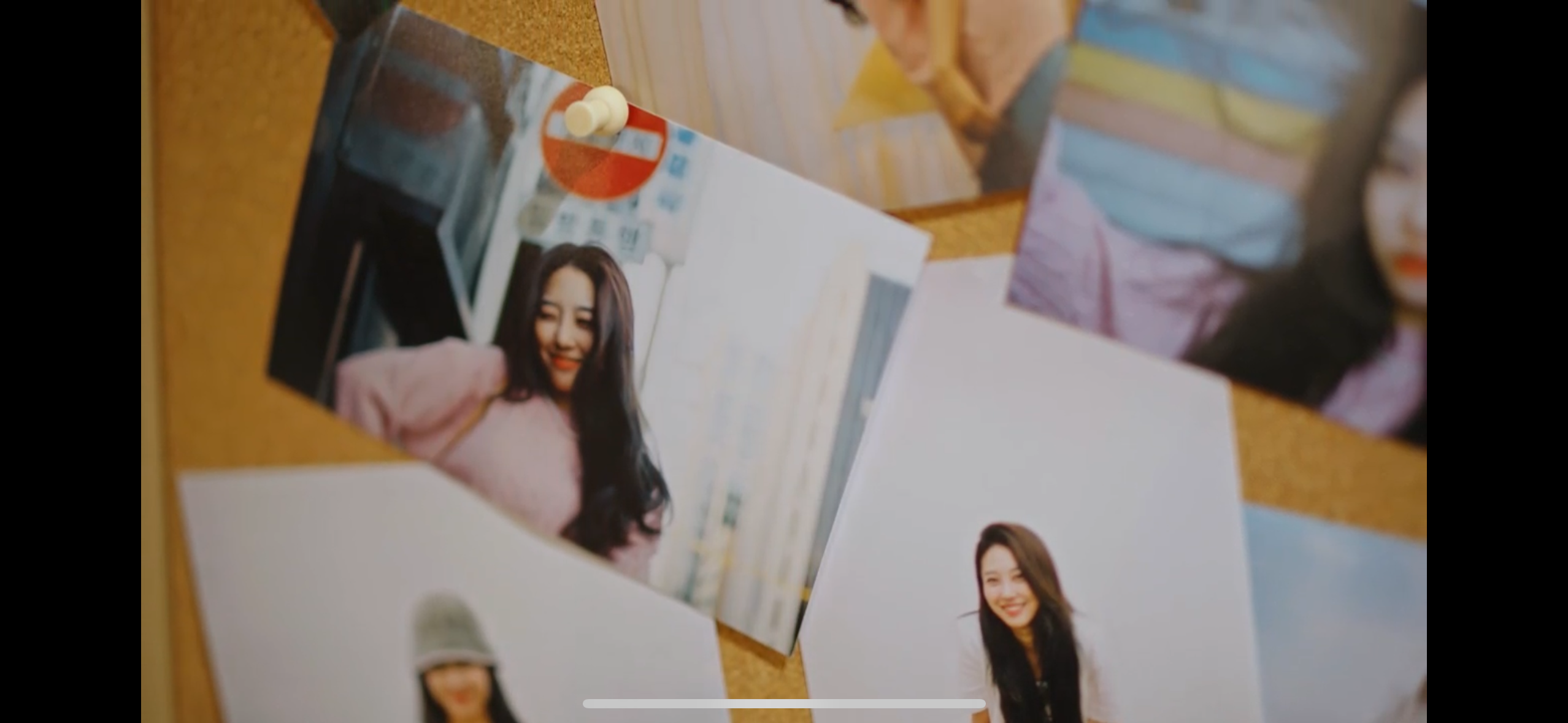 [잡담] 와 동진이 찍은 다혜 사진에 애정이 너무 담겨있음.. ㅅㅍㅈㅇ | 인스티즈