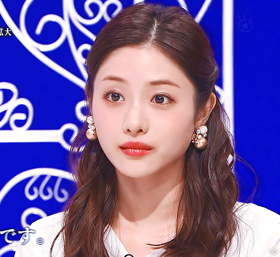 이런 얼굴형이면 어떤 헤어가 젤 잘 어울리니ㅠㅠ | 인스티즈