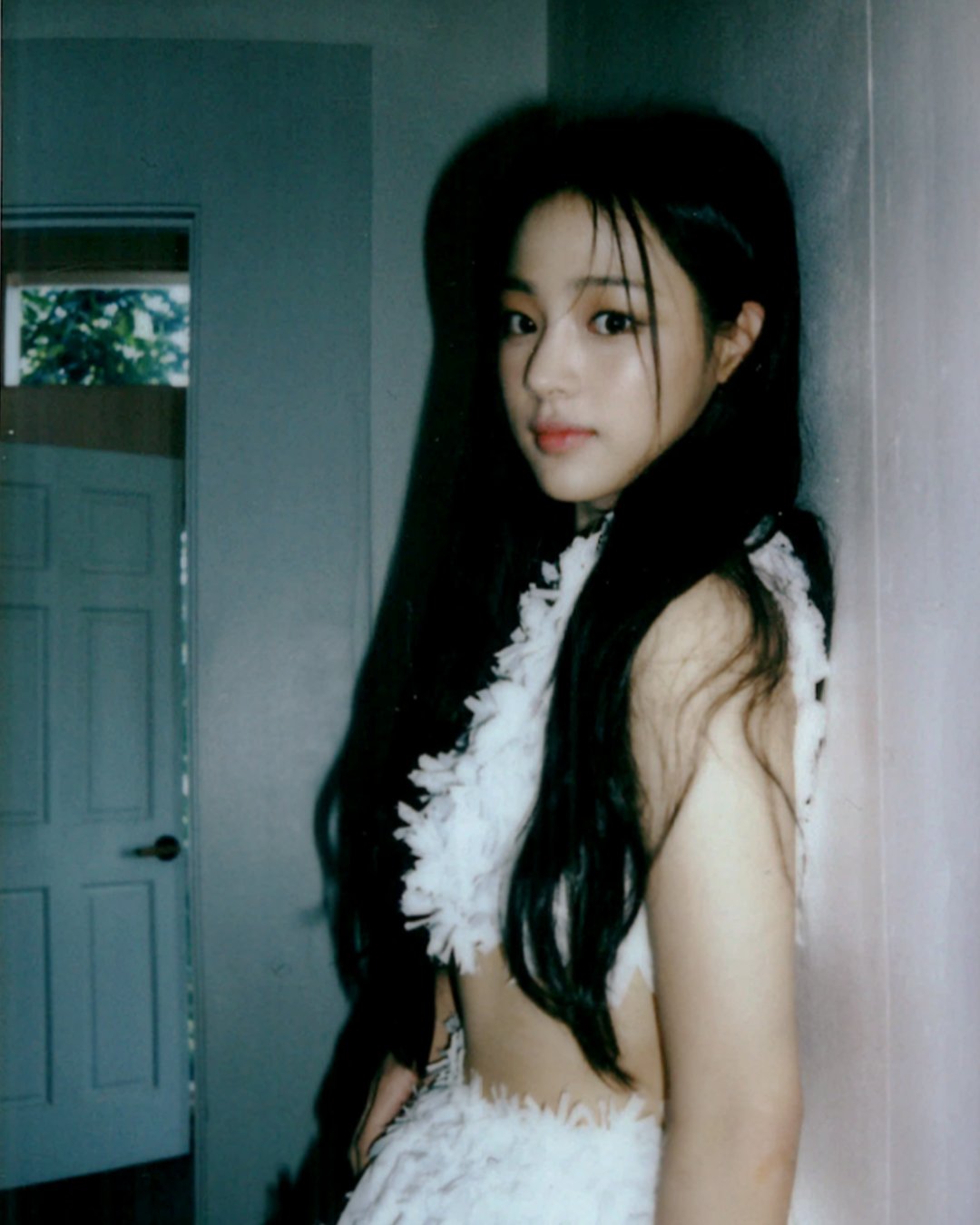 [잡담] 민지 진짜 개이쁘다 | 인스티즈
