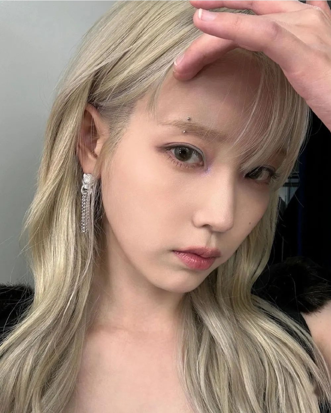 [잡담] 와...개이쁘네 | 인스티즈