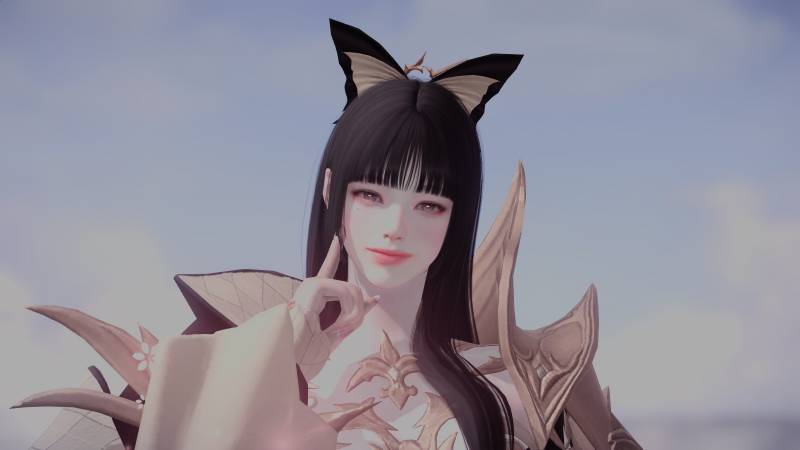 [잡담] 실린 신규헤어 너무 이쁘다 | 인스티즈