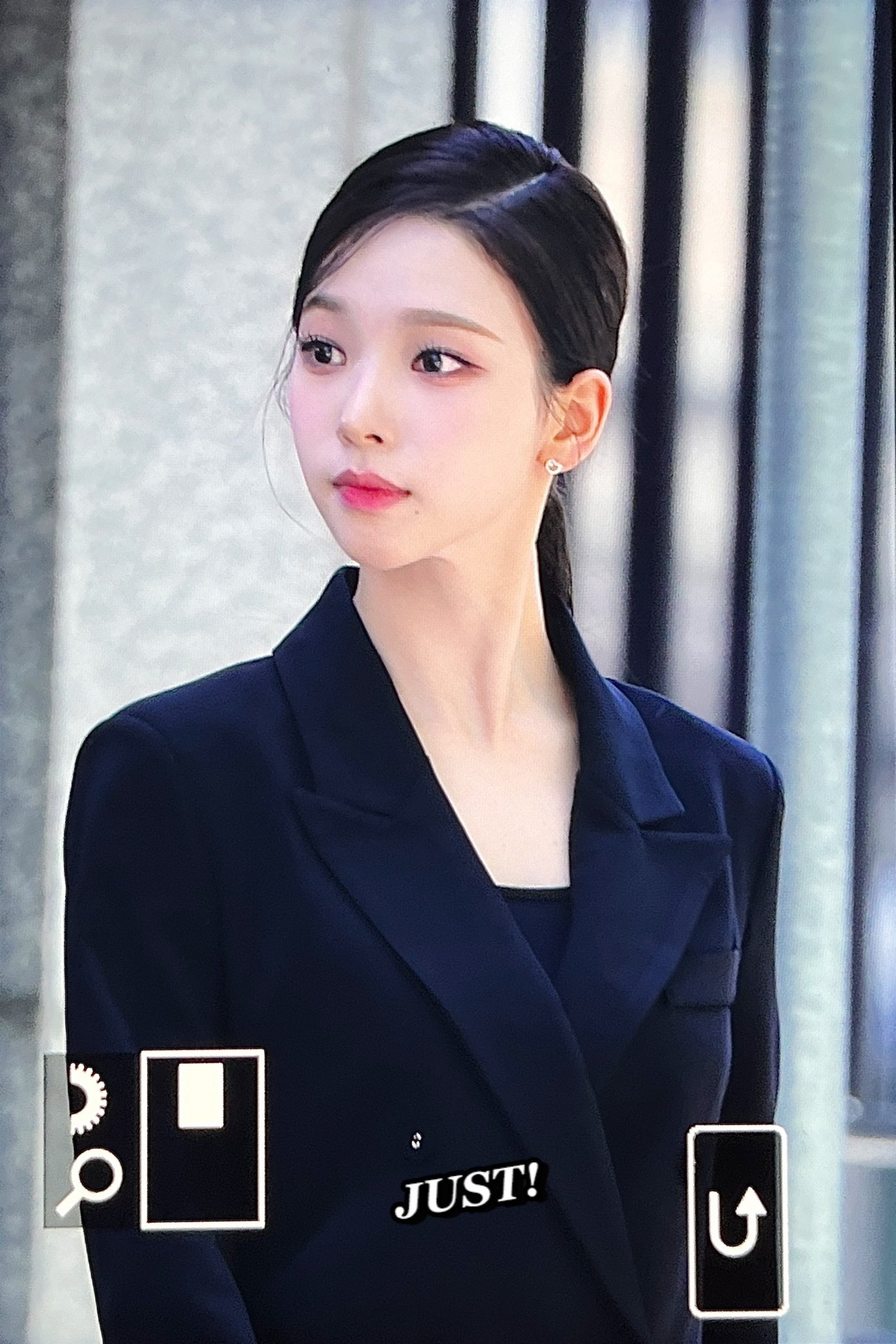 [잡담] 누가뭐래도 카리나는 족제비임 | 인스티즈