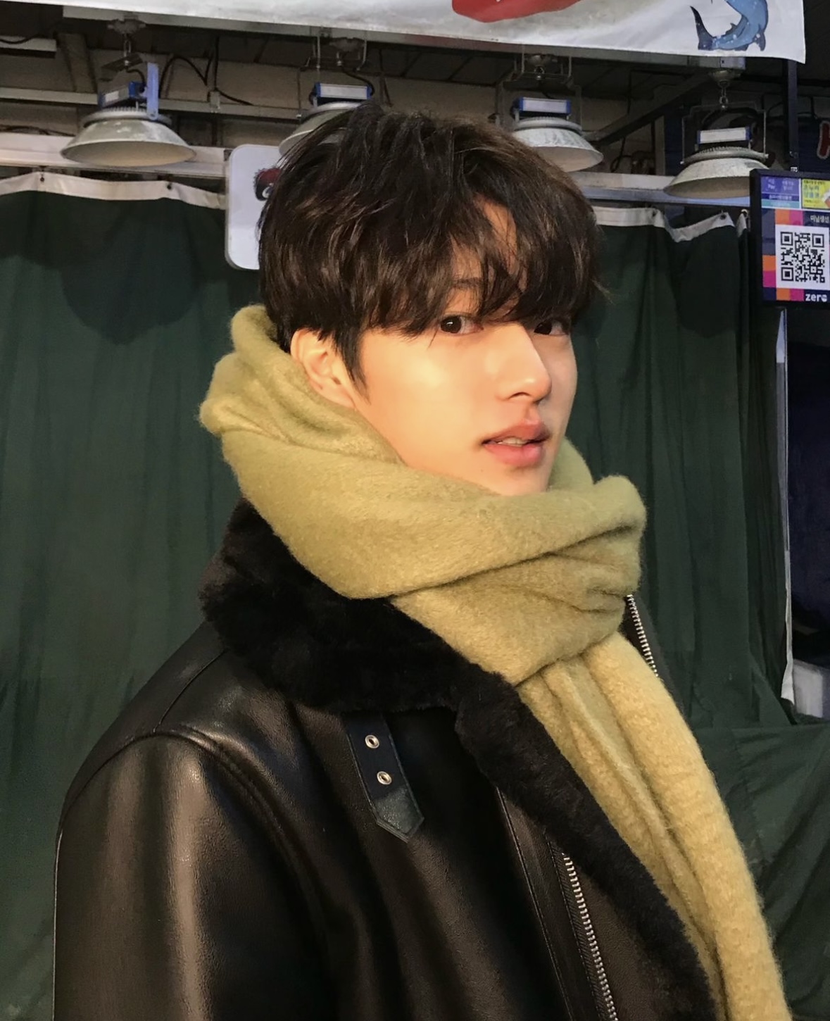 [잡담] 해남이 너무잘컷다 진짜 | 인스티즈