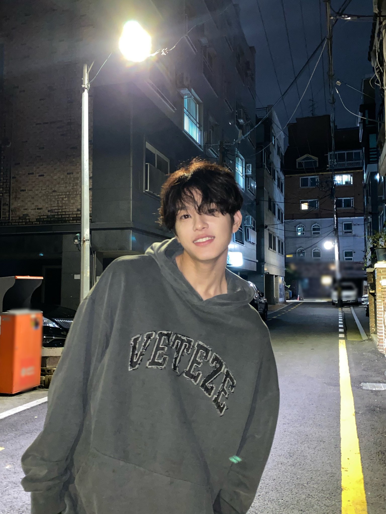 [잡담] 해남이 너무잘컷다 진짜 | 인스티즈