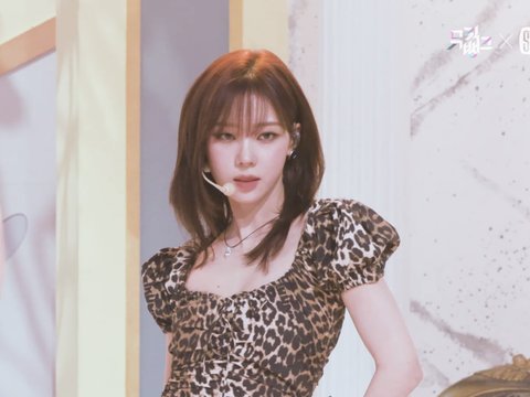 [잡담] 이 머리 어때!?? | 인스티즈