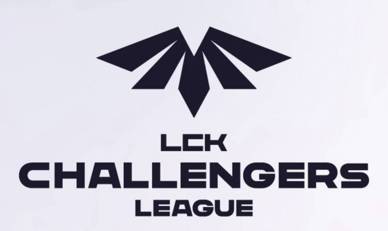 Lck gen vs fox 금일 오후 5시 30분 경기 동반인 구해요! | 인스티즈