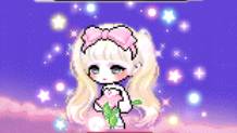 [잡담] 코디러 드디어 엘로디 장만했다!!!༼;´༎ຶ ۝ ༎ຶ༽ + 프리즘 쫌쫌따리 | 인스티즈