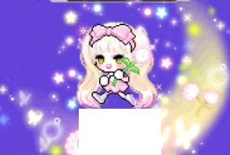 [잡담] 코디러 드디어 엘로디 장만했다!!!༼;´༎ຶ ۝ ༎ຶ༽ + 프리즘 쫌쫌따리 | 인스티즈