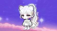 [잡담] 코디러 드디어 엘로디 장만했다!!!༼;´༎ຶ ۝ ༎ຶ༽ + 프리즘 쫌쫌따리 | 인스티즈