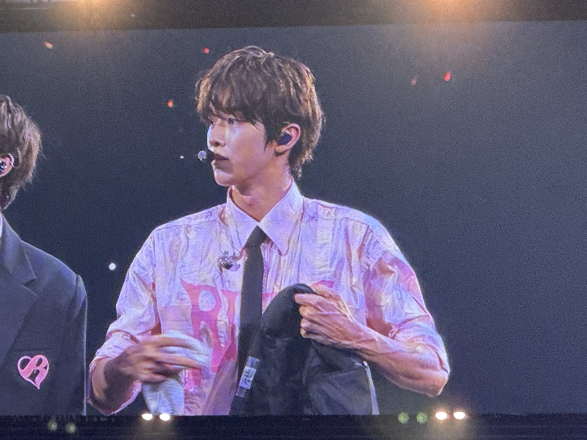 [잡담] 라이즈 성찬 | 인스티즈