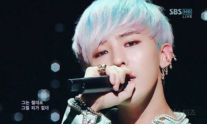 지디 12년전 스타일링 실화냐.jpgif | 인스티즈