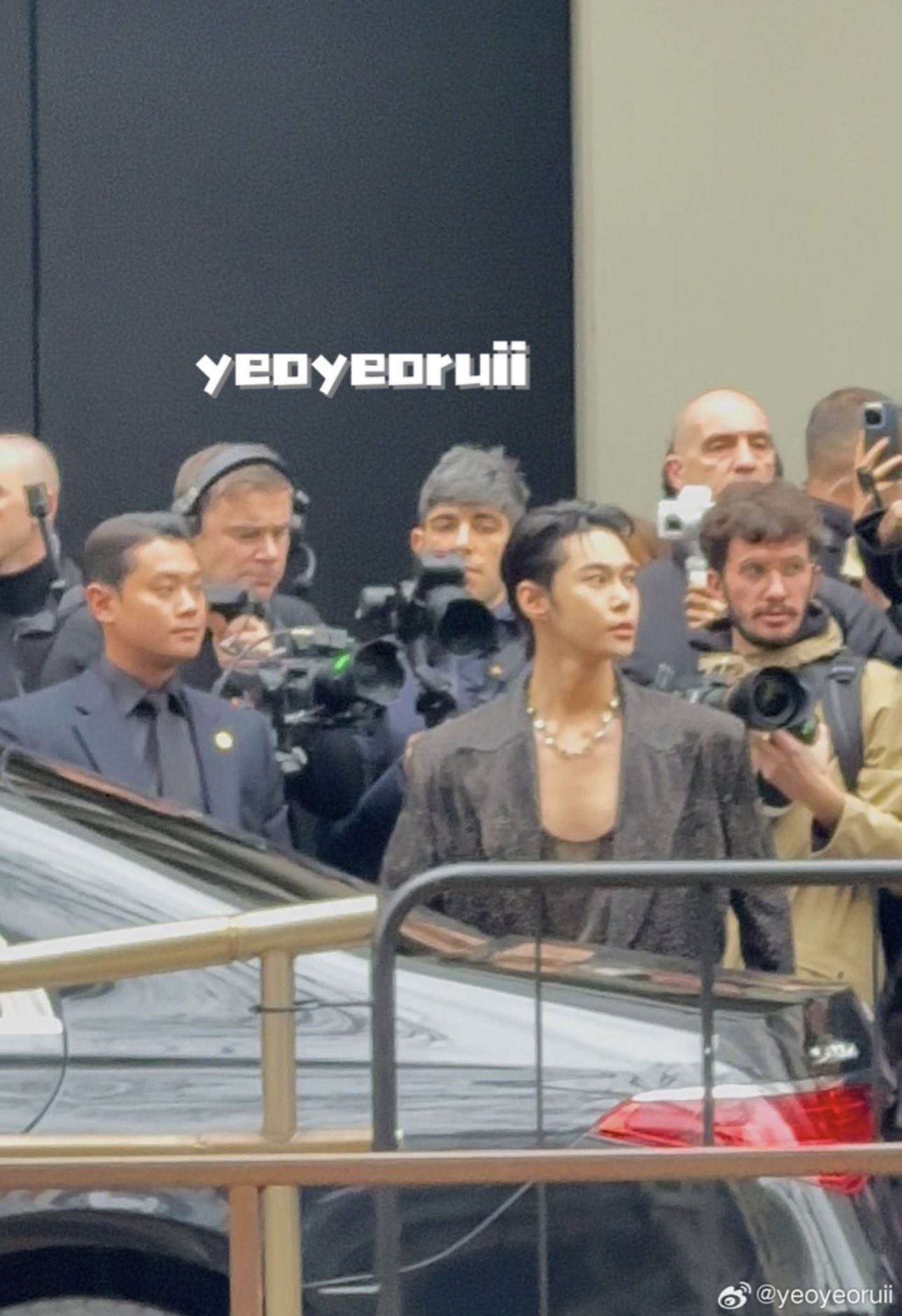 [잡담] 얘들아 왕자다; ㅈㅇ 도영 | 인스티즈
