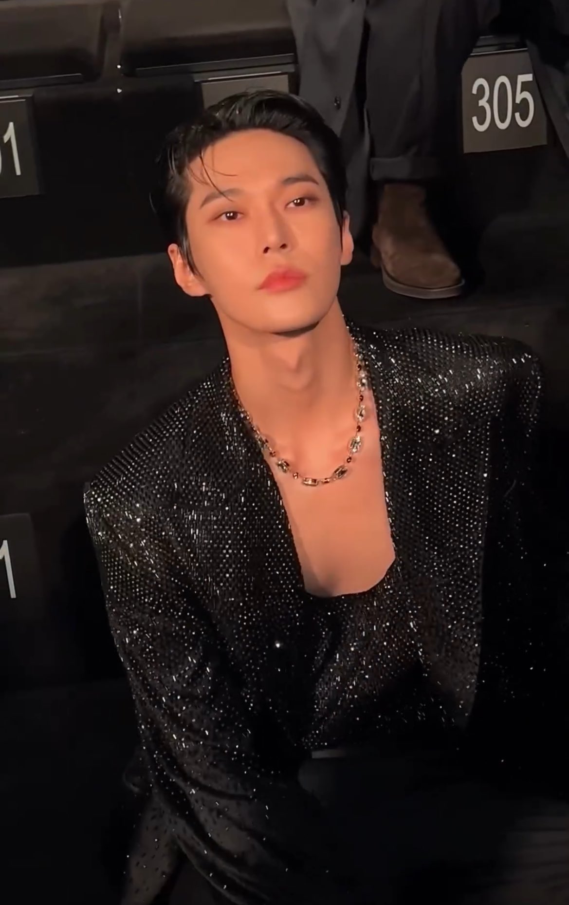 [잡담] 와 도영 | 인스티즈