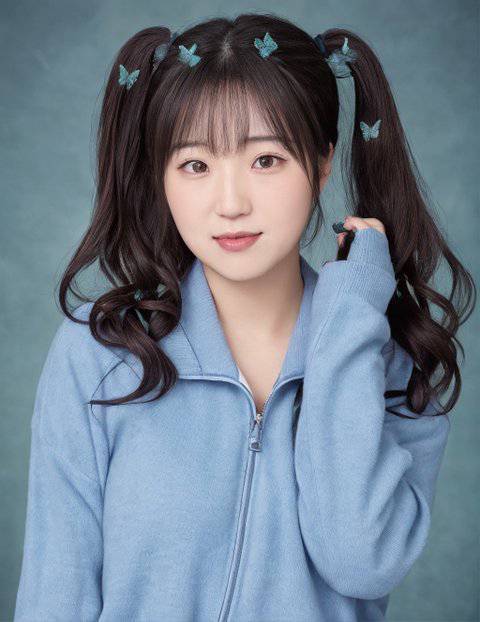 [잡담] 이렇게 생긴 애 남미새인거 진짜 공감임 | 인스티즈
