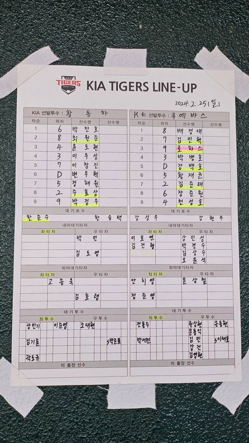 [잡담] 법사들아 나 무지인데! | 인스티즈