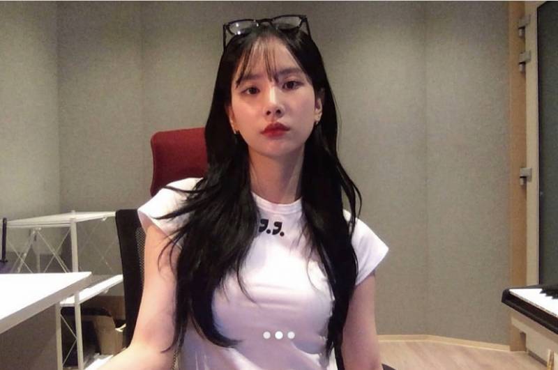 [잡담] 👚 이런 핏 반소매티 브랜드 알려주라!!!!!! | 인스티즈