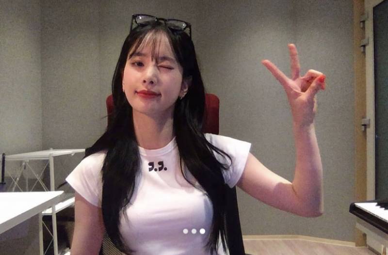 [잡담] 👚 이런 핏 반소매티 브랜드 알려주라!!!!!! | 인스티즈