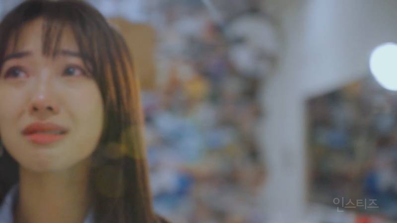 환승연애3 촬영 20분 중단된 사연 | 인스티즈