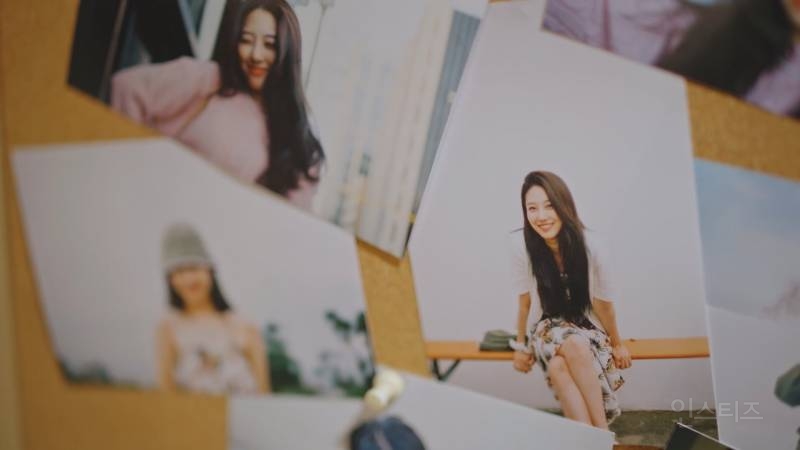 환승연애3 촬영 20분 중단된 사연 | 인스티즈
