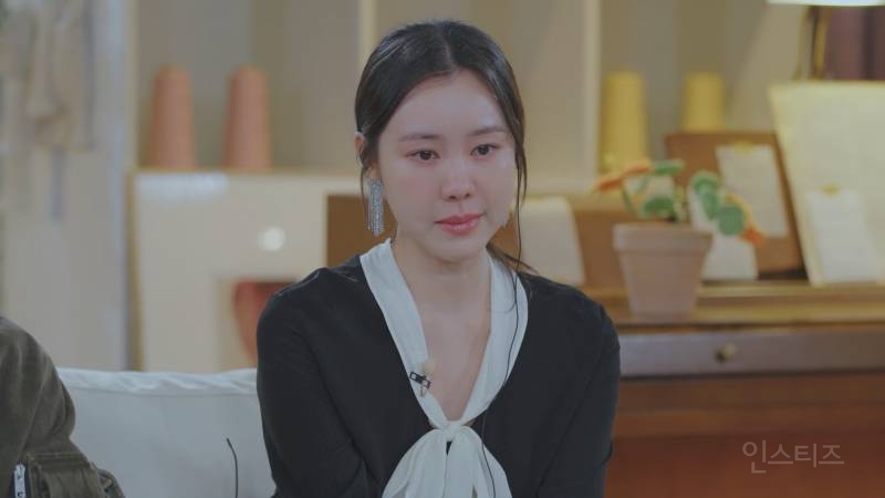 환승연애3 촬영 20분 중단된 사연 | 인스티즈