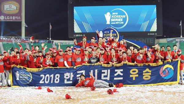 [잡담] 밑에 SK시절 썰 알려달라길래 쓰는 글 1 | 인스티즈