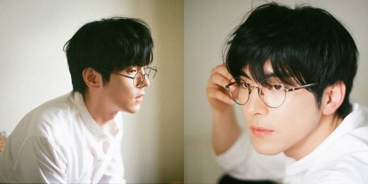 싱어게인3 우승자 홍이삭이 말하는 20대와 30대의 차이 | 인스티즈
