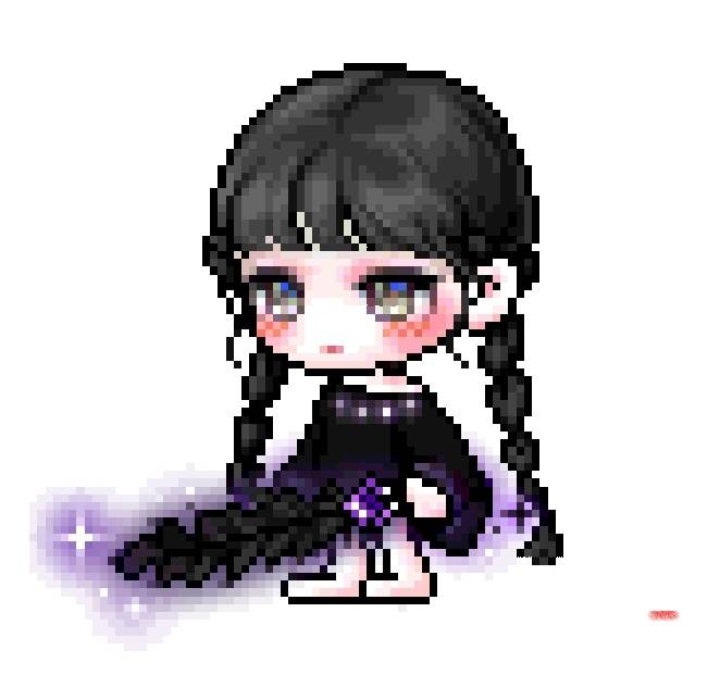 [잡담] 데이즈 밤가발 맘에든다 | 인스티즈