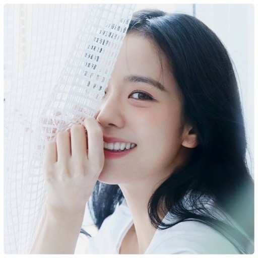 [정보/소식] 블랙핑크 지수, 프라이빗 팬 메신저 '버블' 3월 오픈 | 인스티즈
