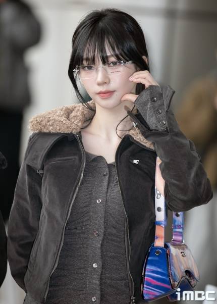 현재 패션계를 강타한 안경 패션.JPG | 인스티즈