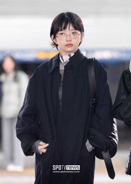 현재 패션계를 강타한 안경 패션.JPG | 인스티즈