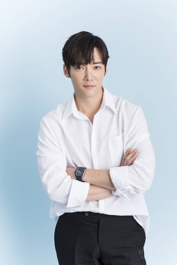 정우성이 조폭 영화는 절대 찍지 않았던 이유 .jpg | 인스티즈