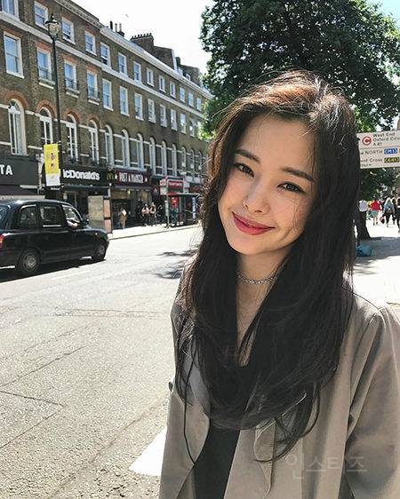 정우성이 조폭 영화는 절대 찍지 않았던 이유 .jpg | 인스티즈
