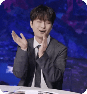 요즘 예능에서 맹활약하고 있는 이찬원 | 인스티즈