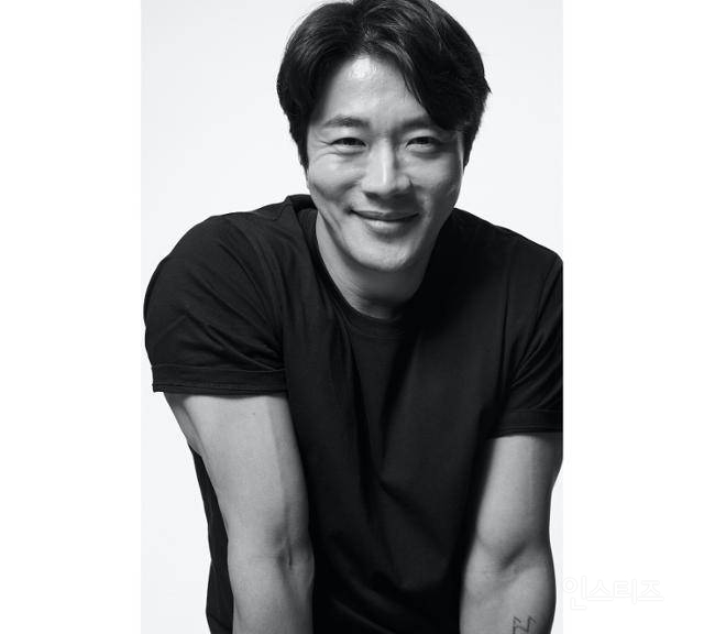 정우성이 조폭 영화는 절대 찍지 않았던 이유 .jpg | 인스티즈