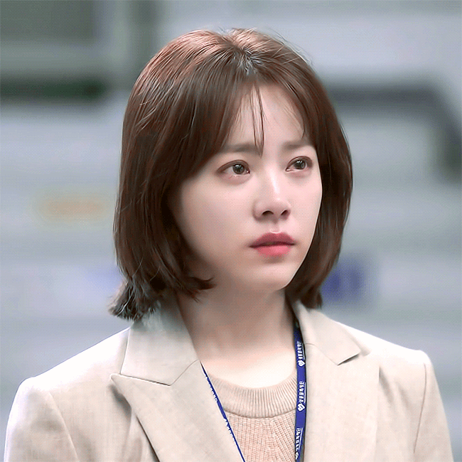 정우성이 조폭 영화는 절대 찍지 않았던 이유 .jpg | 인스티즈