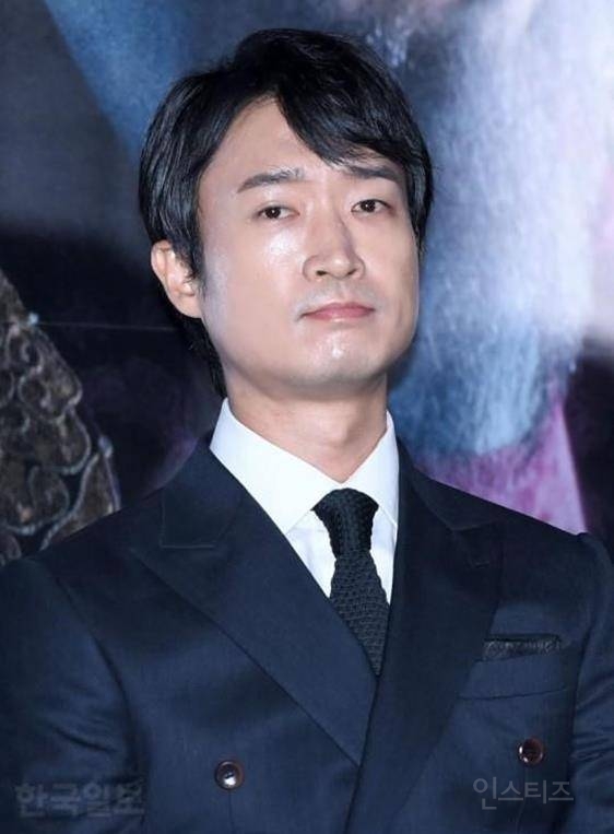 정우성이 조폭 영화는 절대 찍지 않았던 이유 .jpg | 인스티즈