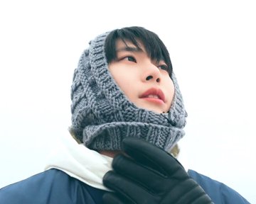 [잡담] 도영 파워냉인데 코어는 띨롱이인거 좋다 | 인스티즈