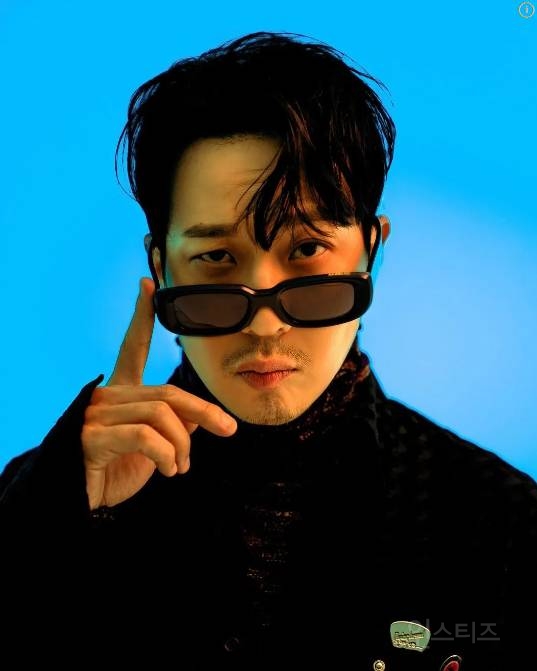 정우성이 조폭 영화는 절대 찍지 않았던 이유 .jpg | 인스티즈