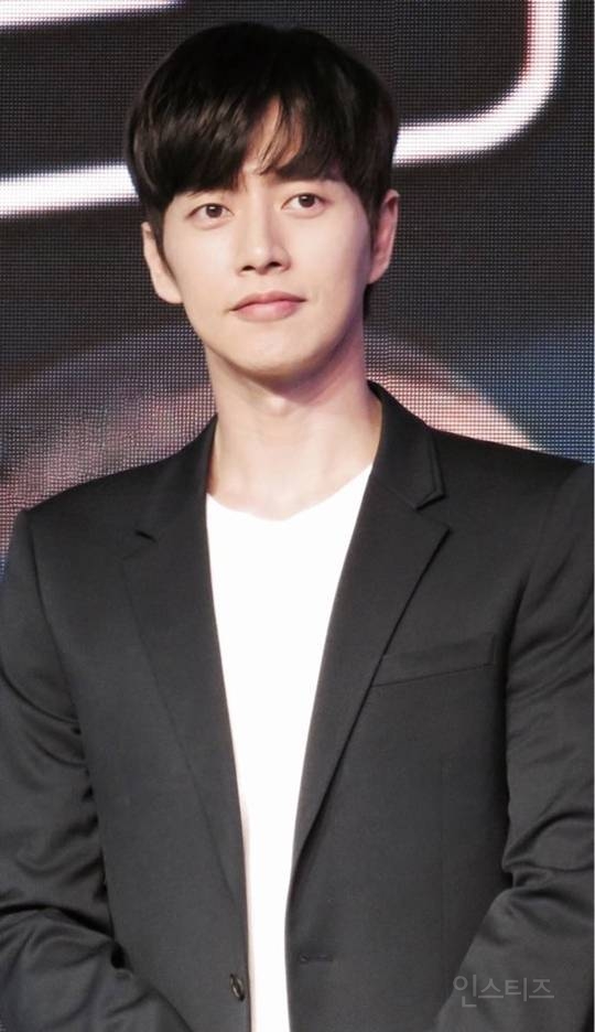정우성이 조폭 영화는 절대 찍지 않았던 이유 .jpg | 인스티즈