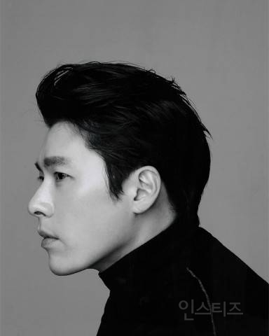 정우성이 조폭 영화는 절대 찍지 않았던 이유 .jpg | 인스티즈