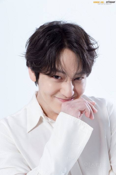 정우성이 조폭 영화는 절대 찍지 않았던 이유 .jpg | 인스티즈