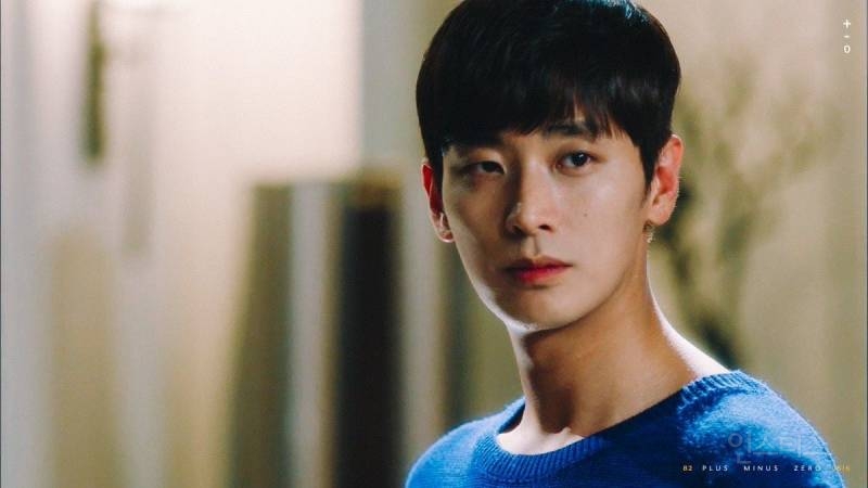 정우성이 조폭 영화는 절대 찍지 않았던 이유 .jpg | 인스티즈