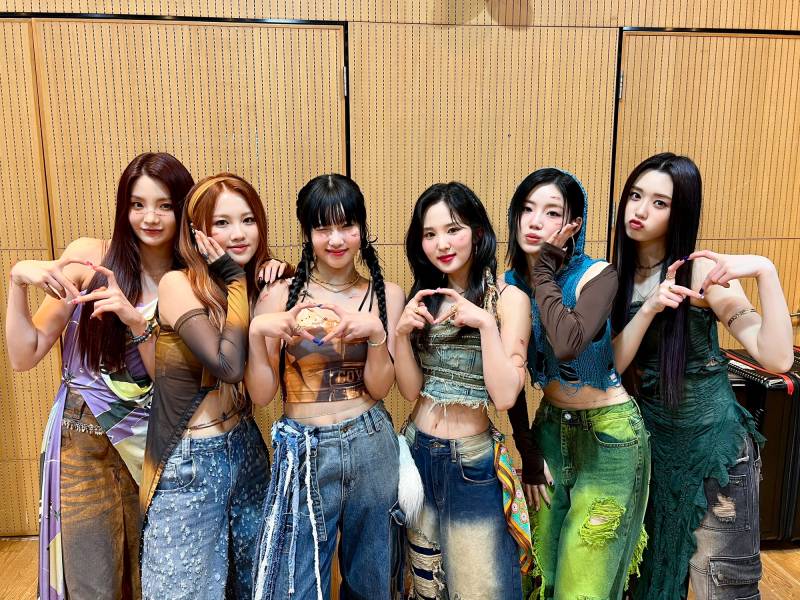 신사동호랭이 비보 이후 엔딩요정에서 울먹인 트라이비 리더 | 인스티즈