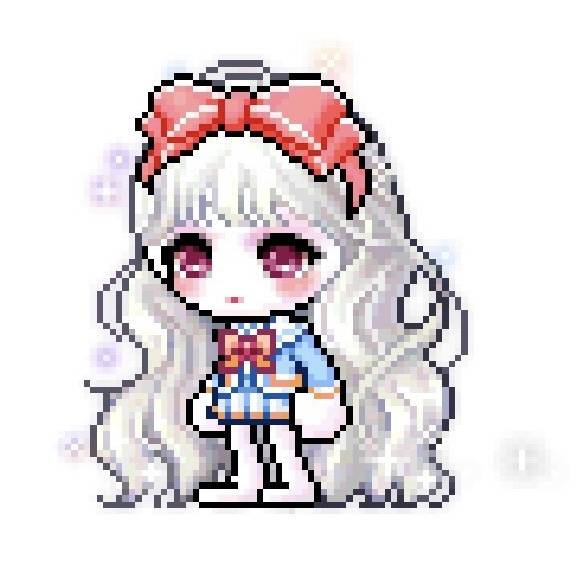 [잡담] 난 드림리본이 넘 조타 | 인스티즈
