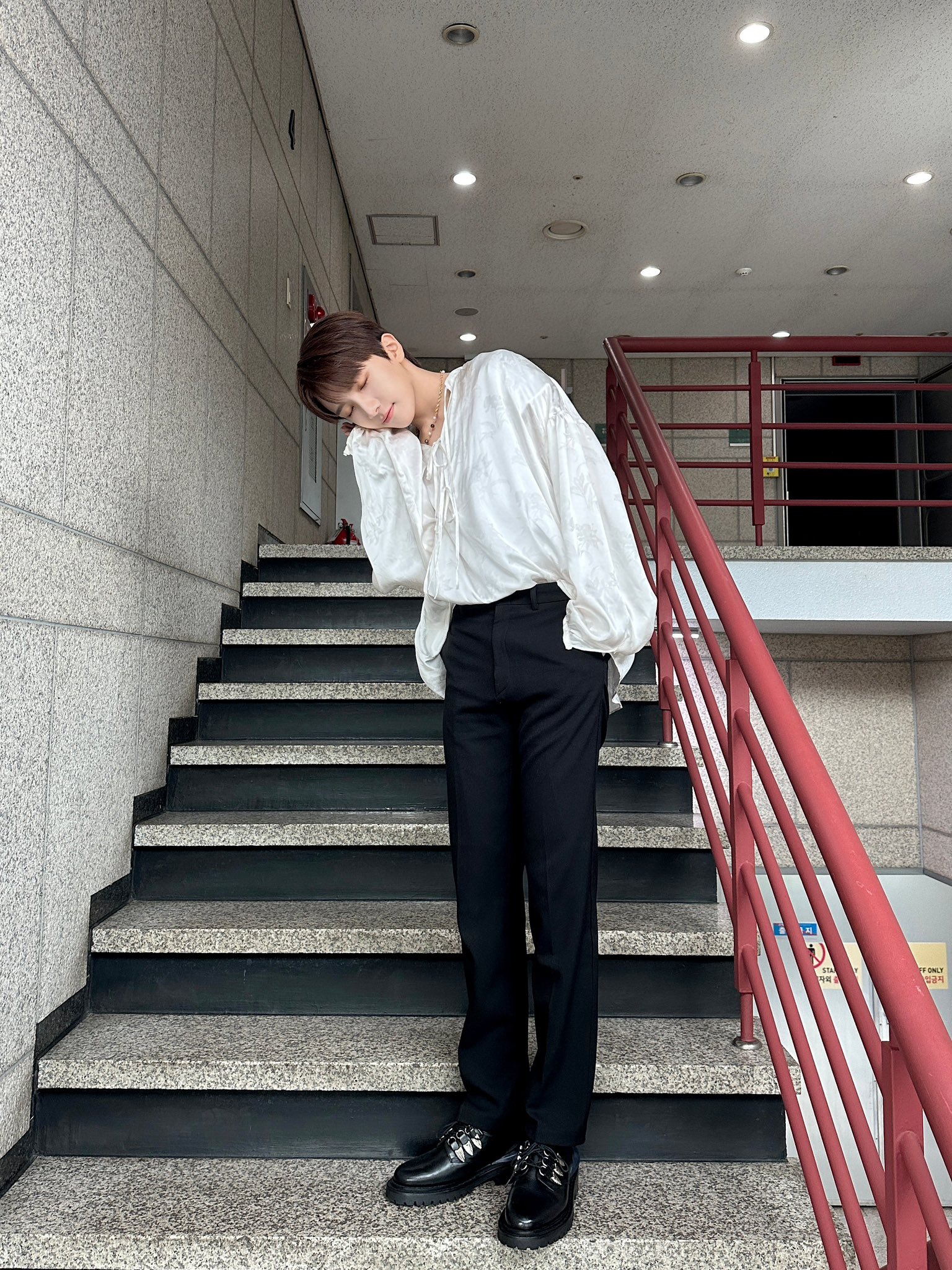 [잡담] 이거김운학 | 인스티즈